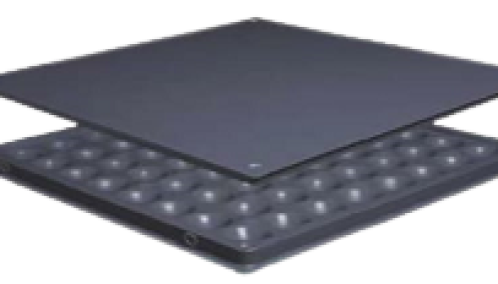 6-removebg-preview 6-removebg-preview