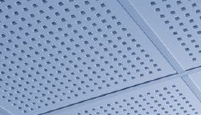 9423af5872cd1bb9ac257b710c7f1b2f 9423af5872cd1bb9ac257b710c7f1b2f