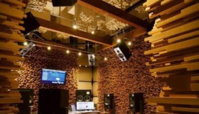 ACOUSTIC-RECORDING-STUDIO-370×370 ACOUSTIC-RECORDING-STUDIO-370x370