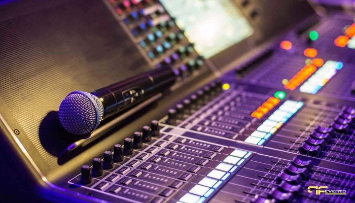 Audio-Visual-scaled-1 Audio-Visual-scaled-1