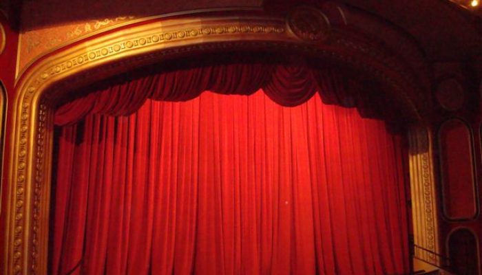 STAGE-CURATIN1 STAGE-CURATIN1