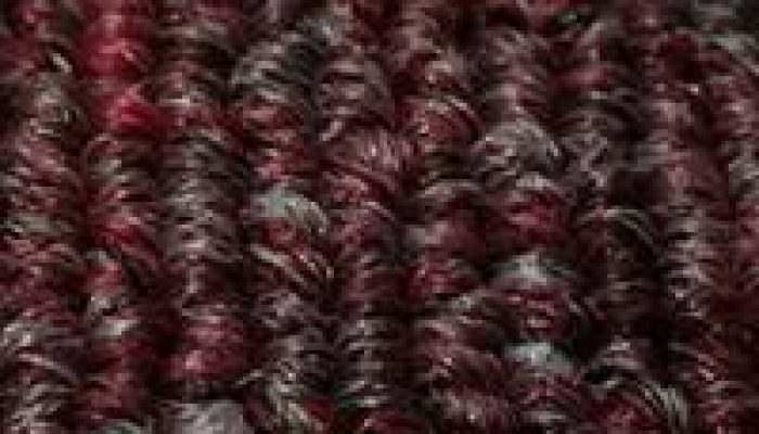 carpet-color2 carpet-color2