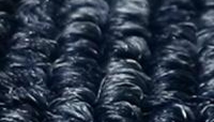 carpet-color9 carpet-color9