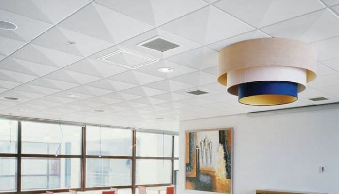 cde0356165954e2ae8861942f7e74369 cde0356165954e2ae8861942f7e74369