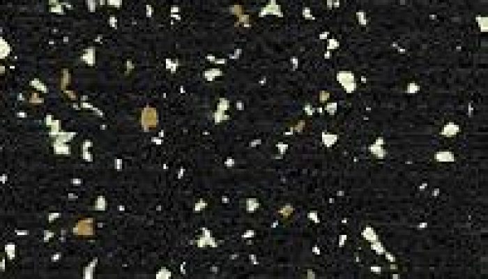 rubber-color-2 (1) rubber-color-2 (1)