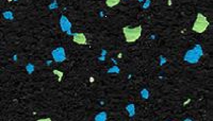 rubber-color-6-1-1 rubber-color-6-1-1