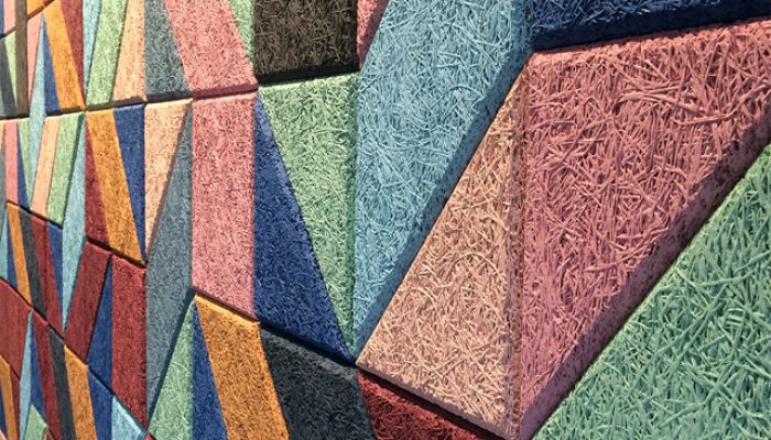 wood-wool-panels wood-wool-panels